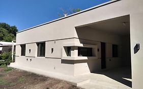 Casa EBEL